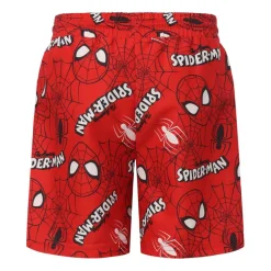 Character Swim Shorts Infants