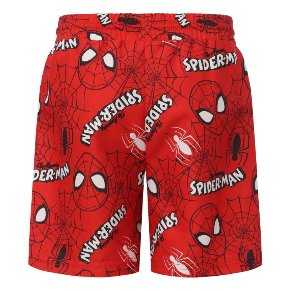 Character Swim Shorts Infants