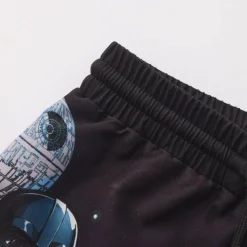 Character Swim Shorts Infants