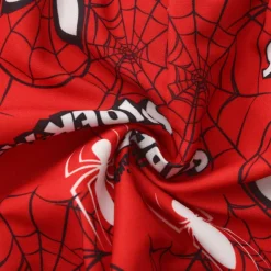 Character Swim Shorts Infants