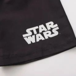 Character Swim Shorts Infants
