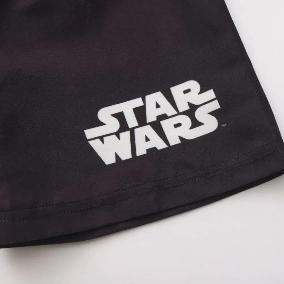 Character Swim Shorts Infants