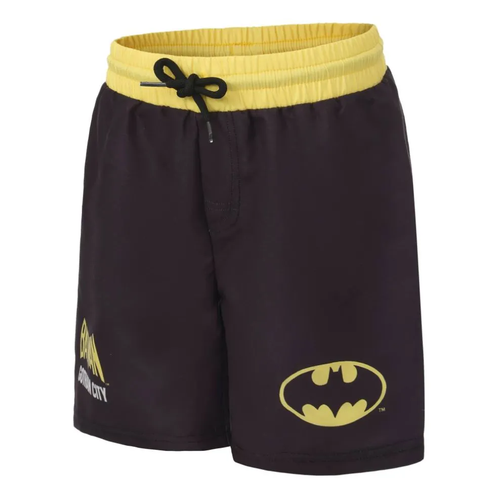 Character Swim Shorts Infants