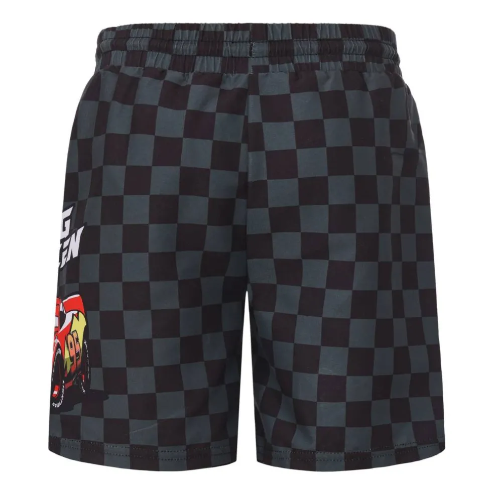 Character Swim Shorts Infants