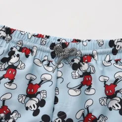 Character Swim Shorts Infants