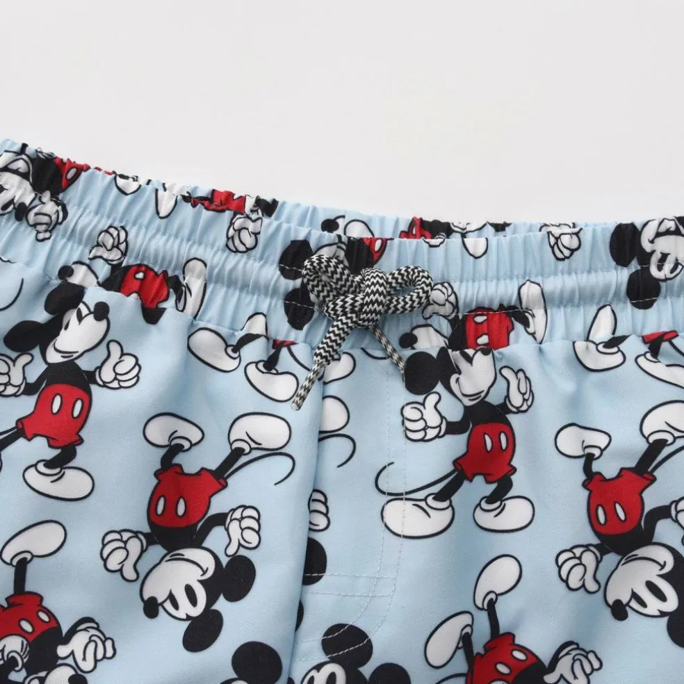 Character Swim Shorts Infants