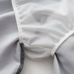 Character Swim Shorts Infants