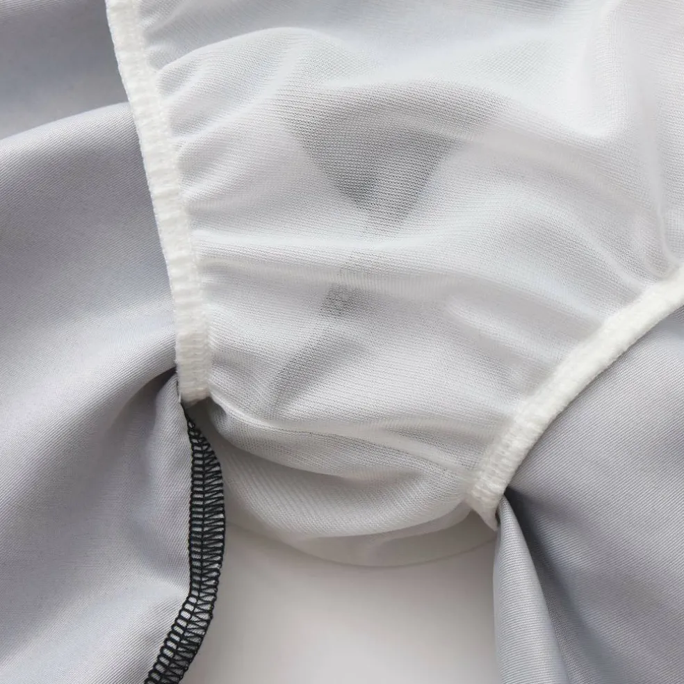 Character Swim Shorts Infants