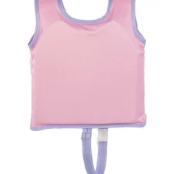 Character Fabric Kids Swim Vest