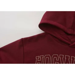 Character Fleece-Lined Hoodie Infant