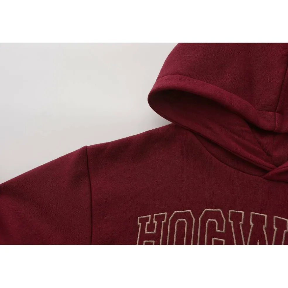 Character Fleece-Lined Hoodie Infant