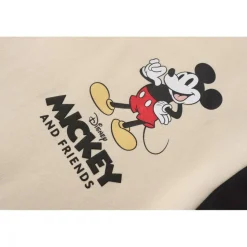 Character Fleece-Lined Hoodie Infant