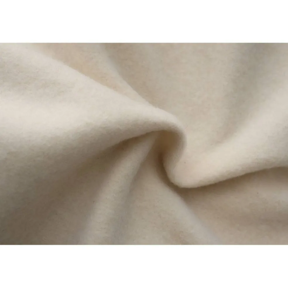 Character Fleece-Lined Hoodie Infant