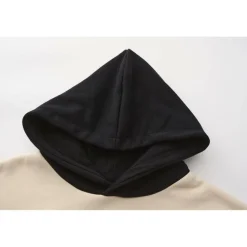 Character Fleece-Lined Hoodie Infant