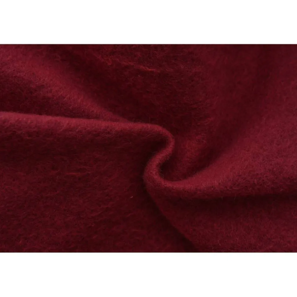 Character Fleece-Lined Hoodie Infant