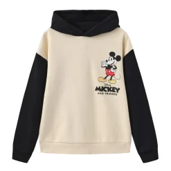 Character Fleece-Lined Hoodie Infant