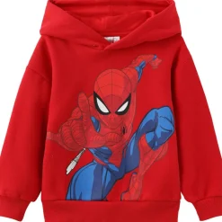 Character Fleece-Lined Hoodie Infant