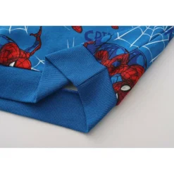 Character Fleece-Lined Hoodie Infant