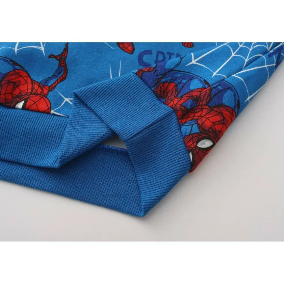 Character Fleece-Lined Hoodie Infant
