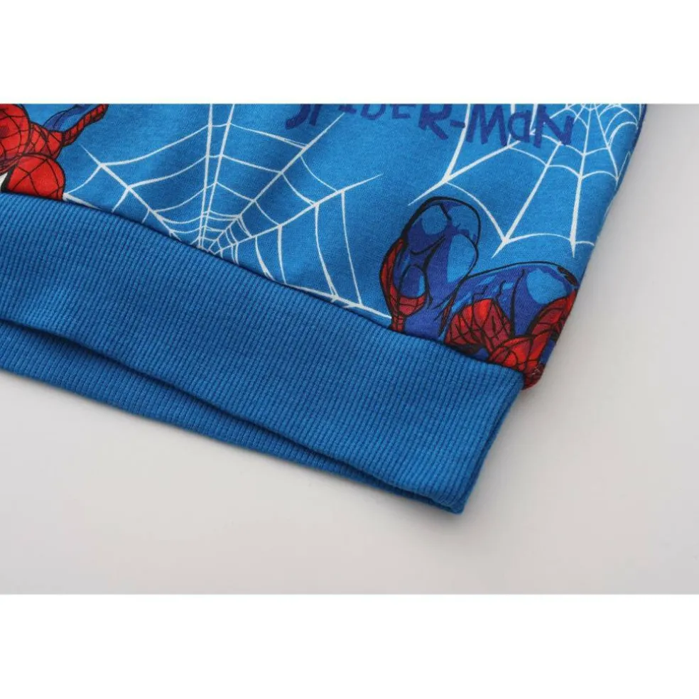 Character Fleece-Lined Hoodie Infant