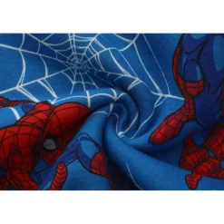 Character Fleece-Lined Hoodie Infant