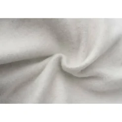 Character Fleece-Lined Hoodie Infant