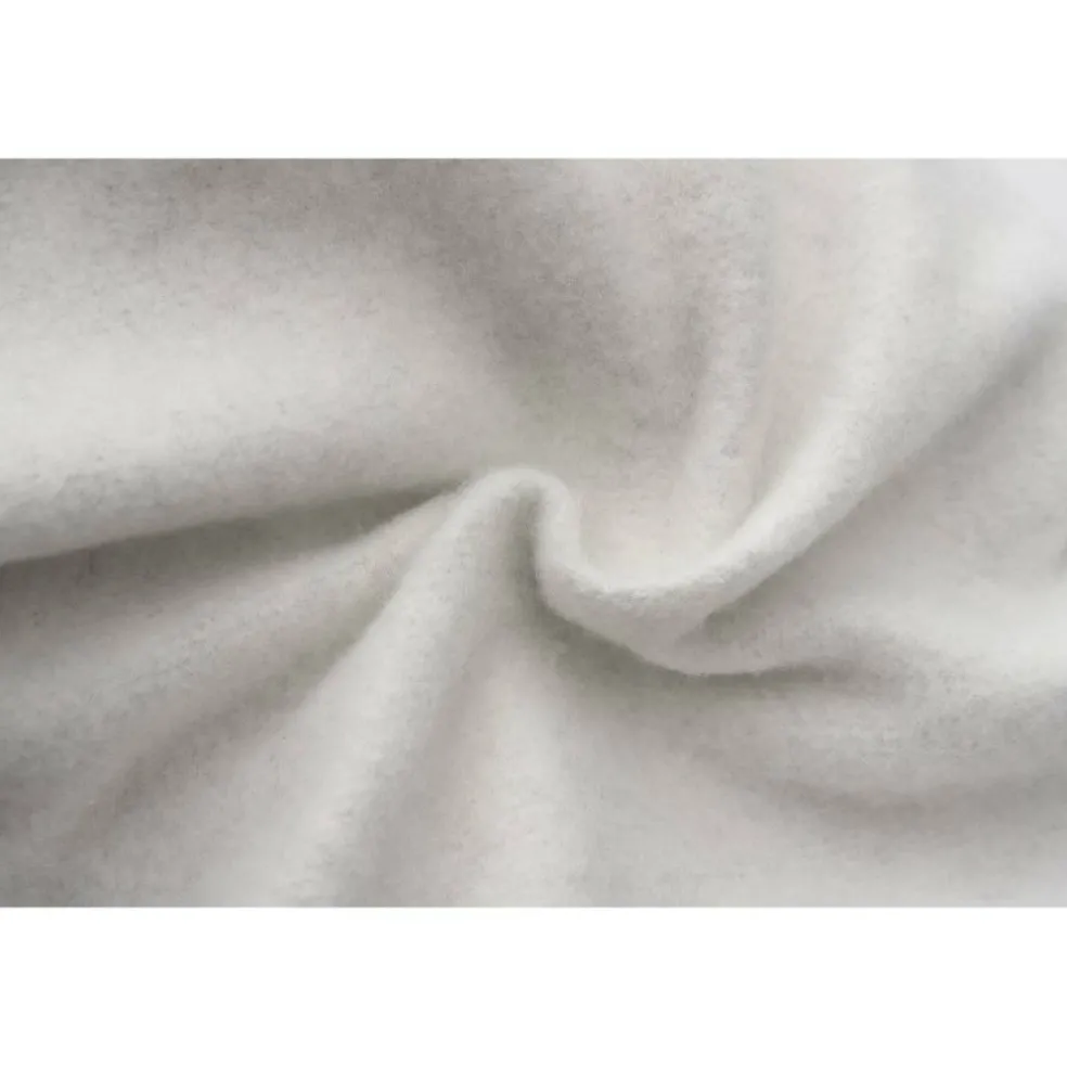 Character Fleece-Lined Hoodie Infant