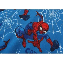 Character Fleece-Lined Hoodie Infant