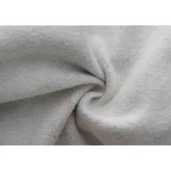 Character Fleece-Lined Hoodie Infant