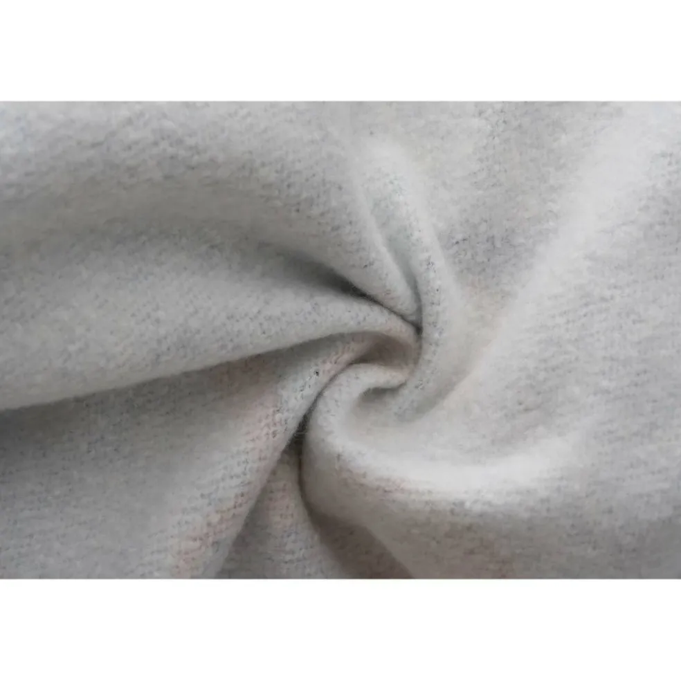 Character Fleece-Lined Hoodie Infant