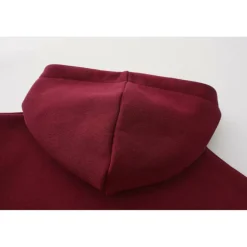 Character Fleece-Lined Hoodie Infant