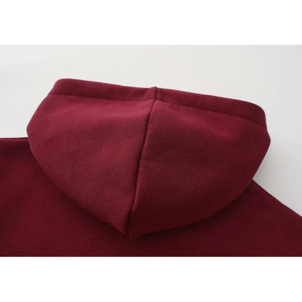 Character Fleece-Lined Hoodie Infant