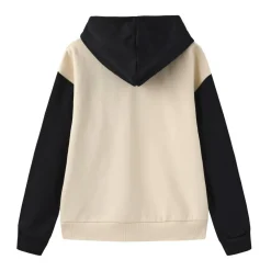 Character Fleece-Lined Hoodie Infant