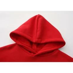 Character Fleece-Lined Hoodie Infant