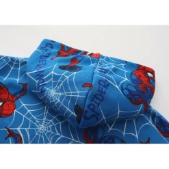 Character Fleece-Lined Hoodie Infant
