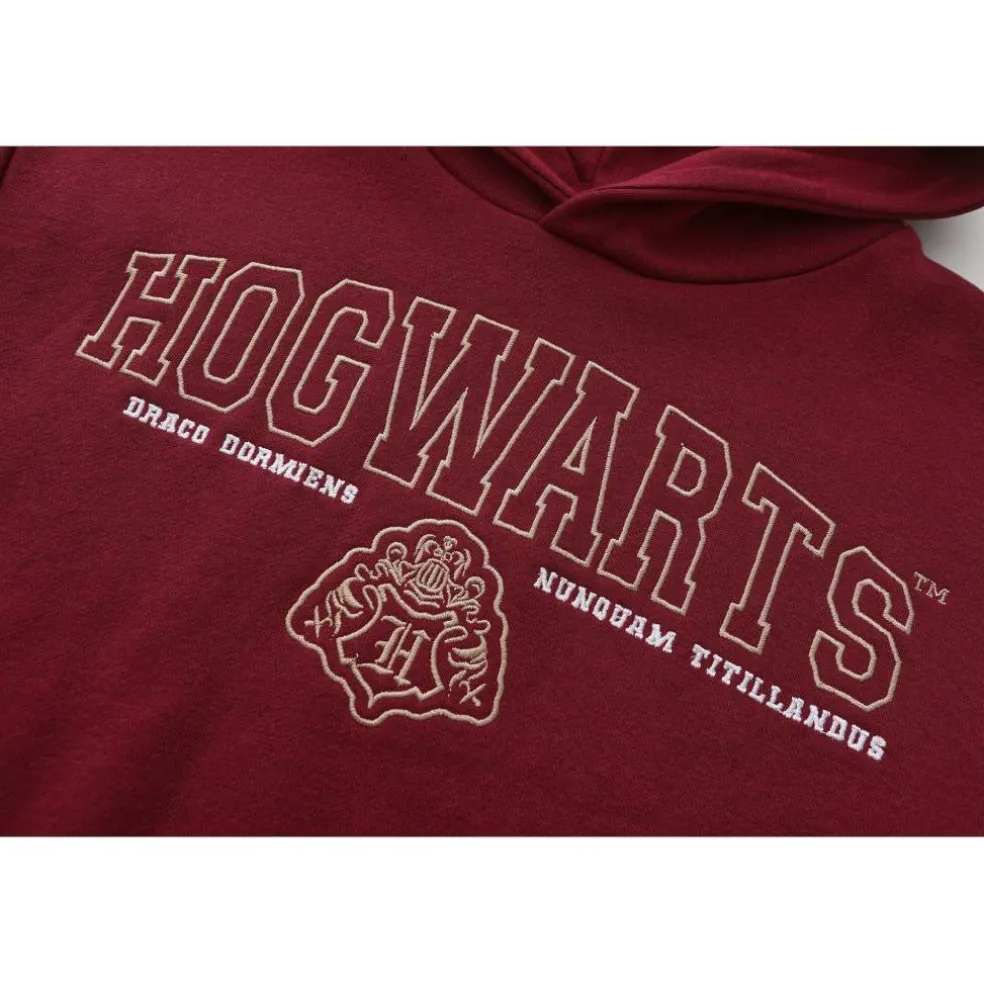 Character Fleece-Lined Hoodie Infant