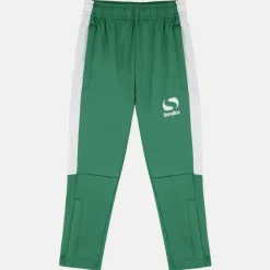 Character Football Tracksuit Infant