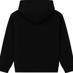 Character Hoodie Boys