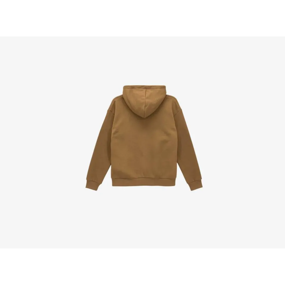 Character Hoodie Boys
