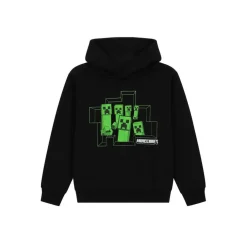 Character Hoodie Boys