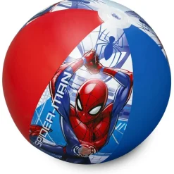 Character Inflatable Beach Ball