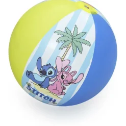 Character Inflatable Beach Ball