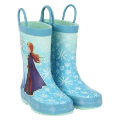 Character Wellies Infants