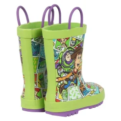 Character Wellies Infants