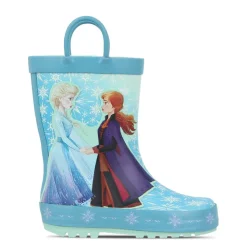 Character Wellies Infants