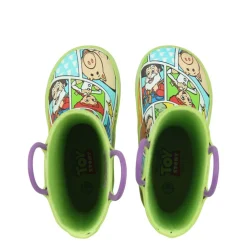 Character Wellies Infants