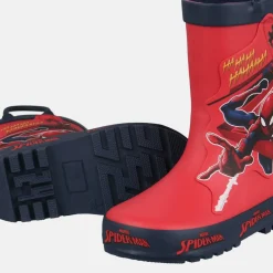 Character Wellies Infants