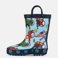 Character Wellies Infants
