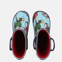 Character Wellies Infants