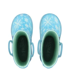Character Wellies Infants